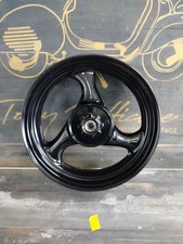 TO-R3711 - CERCHIO RUOTA