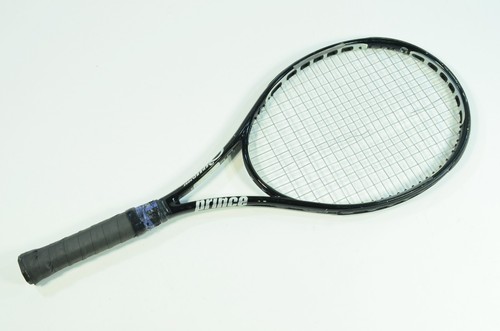 Racchetta tennis prince o3 - prince,