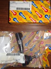 1481 FRAP  Testina sterzo