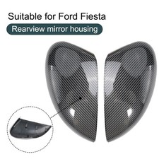 Kit ricambi copri specchietto