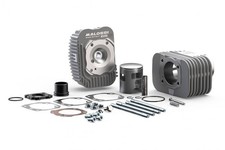 GRUPPO TERMICO MALOSSI BIG