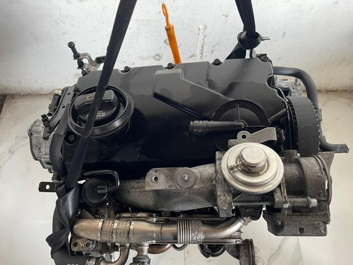 Bkc motore completo per - motore,