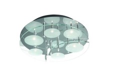 Philips Eseo Vardi Plafoniera