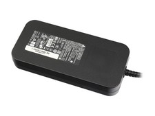 Alimentatore Acer per Aspire