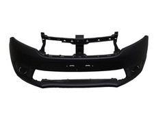 PARAURTI ANTERIORE DACIA