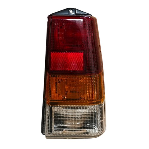Fanale fanalino stop plastica - fanale,