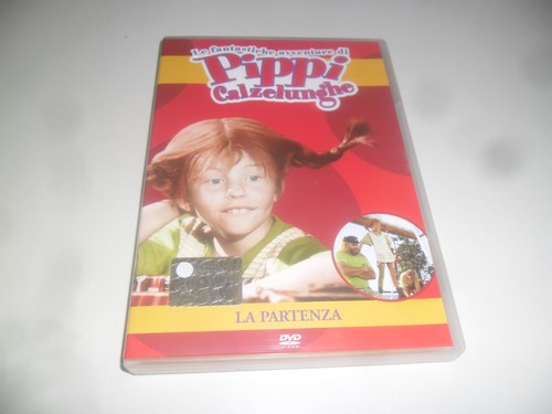 Fantastiche avventure di - fantastiche,