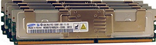 Per hp - gb, 4