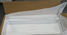 Falper Quattro Zero D7H 47.25"