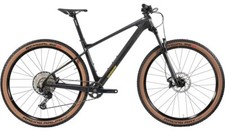 Bici lombardo canazei - bici, 29