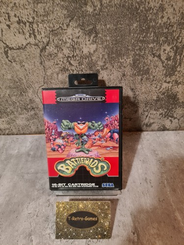 Sega mega drive gioco - sega,