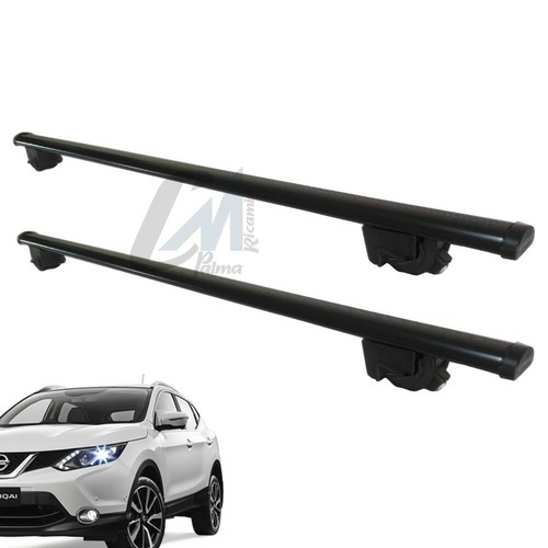 Iron120 bm03 barre portatutto - iron120+bm03,
