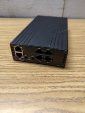 EPYGI TECHNOLOGIES EPY-QX50