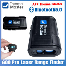 Thermal Master 600 Pro