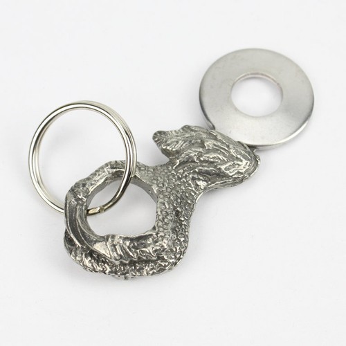 Guardian bell bike chopper - guardian,