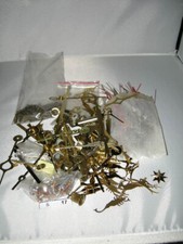 S017 - Accessori per orologi