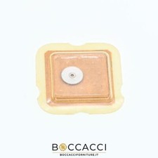 OMEGA 1000 Ruota dei Minuti