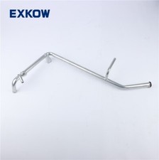 TUBO POMPA ACQUA adatto per