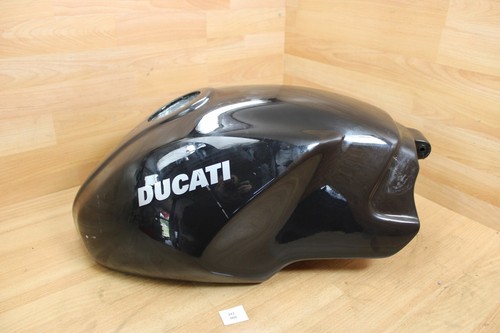 Ducati monster 695 m695 - ducati, m4