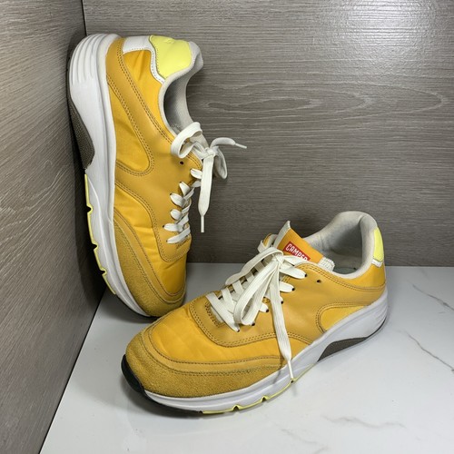 Scarpa camper drift sporty - camper,