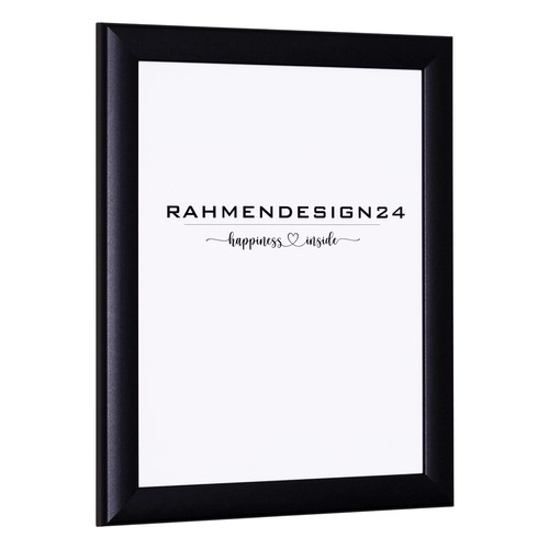 Cornice design24 - design24,