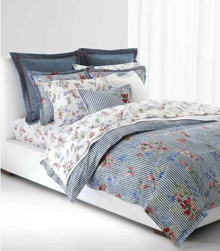 Set cuscino ralph lauren - set,
