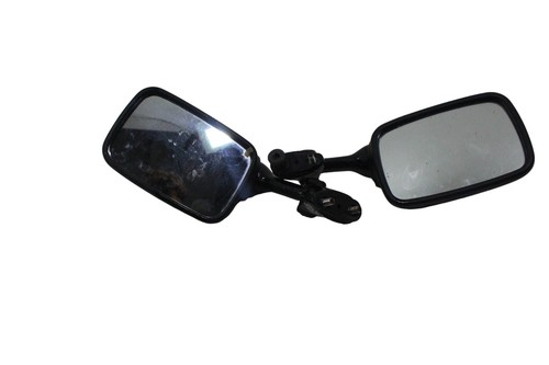 Specchi destro sinisto - specchi,