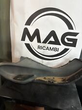 Pedana Dx Piaggio X9 125,150,200 dal 2003/08