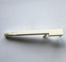 Chiave E Roland RD-300NX NUOVA