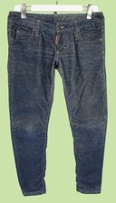 DSQUARED2 Jeans Donna (EU) 42