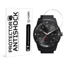 ANTISHOCK Protezione Schermo