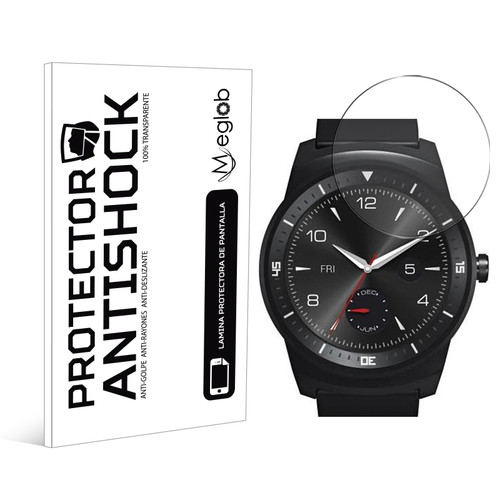 Antishock protezione schermo - protezione,