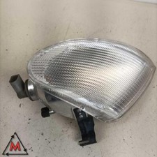 Freccia anteriore sinistra 0311325002 per Ford Galaxy MK1 1995-2000 usata (85546)