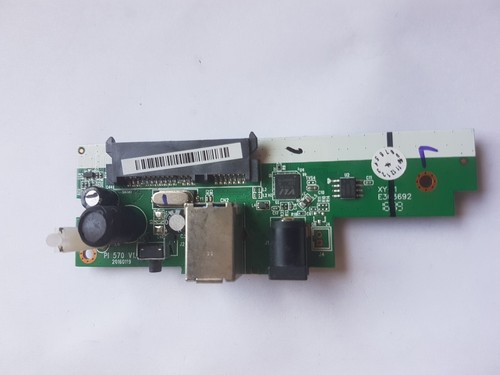 Controller 4061 705016 - controller, wd