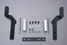 Supporto di Montaggio per Fari