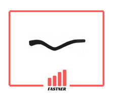 Tubo Manicotto Intercooler Aria Ford Transit 2.0 Di TDCi 1C156K683AJ 4422000