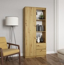 MODAL CASA Libreria moderna