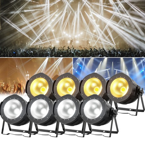 Cob led par - par, light