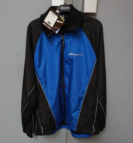 Newline sci c - sci, giacca