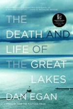 The Death and Life of the