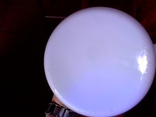 set barattoli ciaocrem vintage