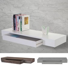 Mensola da Parete Oise