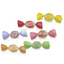 CARAMELLINE BARATTI & MILANO