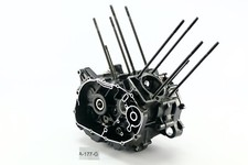 Yamaha XVS 650 A Drag Star