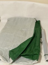 Tenda heineken tettoia - tenda,
