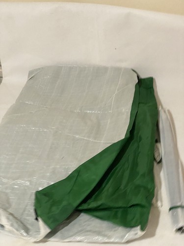 Tenda heineken tettoia - tenda,