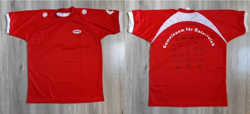 Maglia calcio nazionale - maglia,