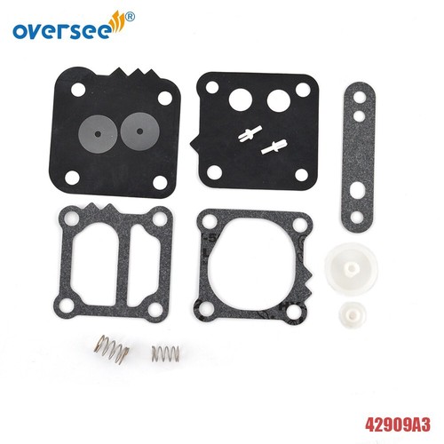 42909a3 kit pompa carburante - pompa,