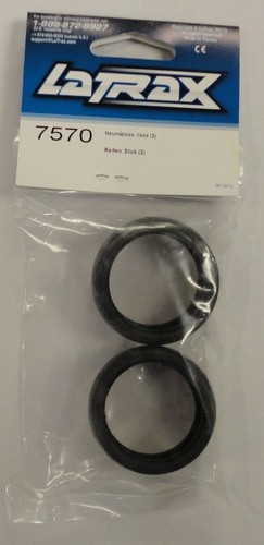 Latrax 4wd pneumatici - latrax,
