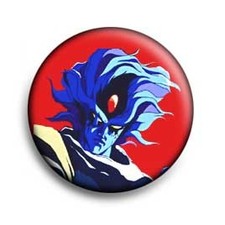 PINS PIN SPILLA 2,5 CM 25MM